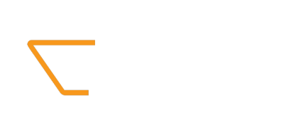 CassoTrans